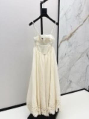 wholesale quality zimmerman dress model no. 5